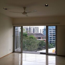 The Levelz (D10), Condominium #456931461